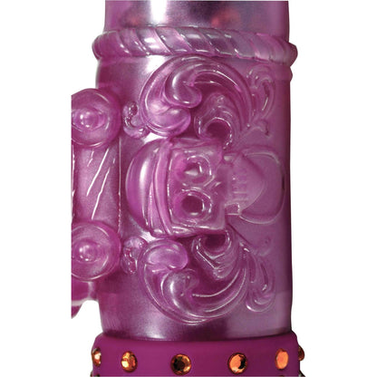 Pirates Janine's Cannon Fire