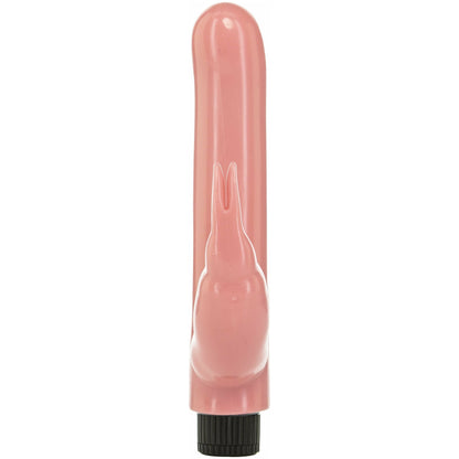 Seven Creations G Rabbit Vibrator – Pink