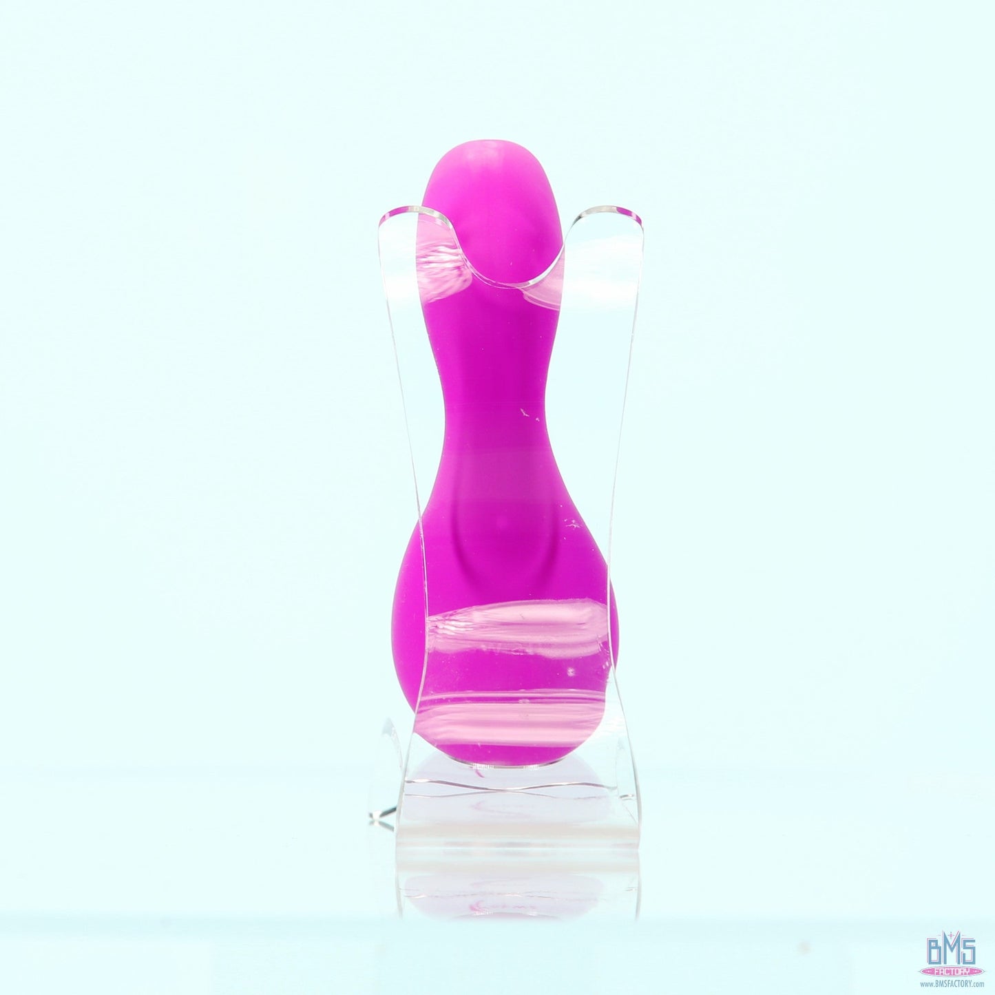 Swan® Squeeze - Kiss - Pink