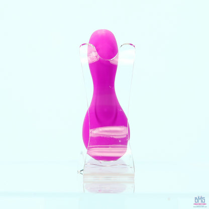 Swan® Squeeze - Kiss - Pink