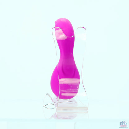 Swan® Squeeze - Kiss - Pink