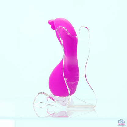 Swan® Squeeze - Kiss - Pink