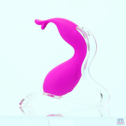 Swan® Squeeze - Kiss - Pink