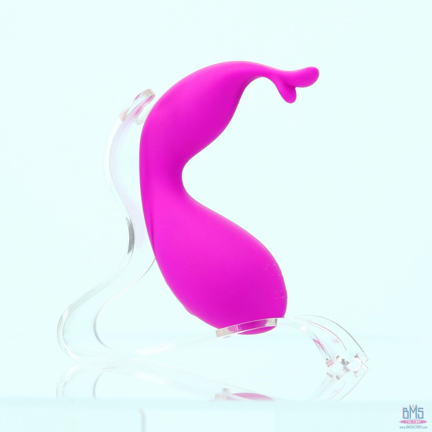 Swan® Squeeze - Kiss - Pink