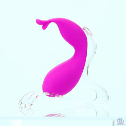 Swan® Squeeze - Kiss - Pink