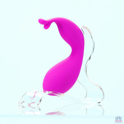 Swan® Squeeze - Kiss - Pink