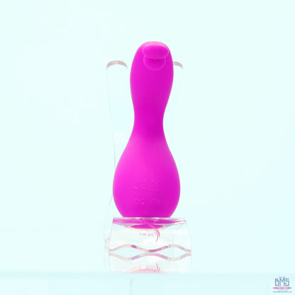Swan® Squeeze - Kiss - Pink