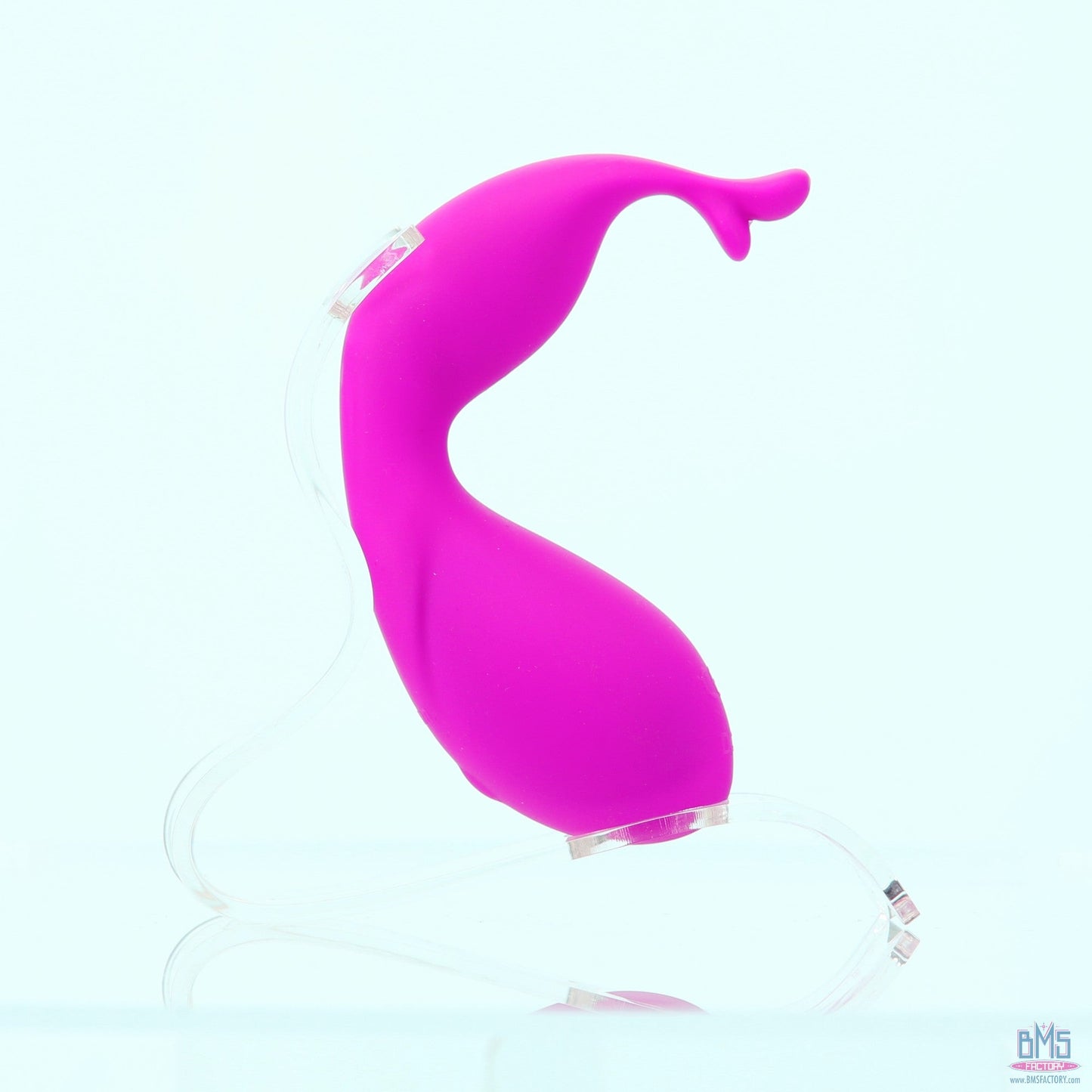 Swan® Squeeze - Kiss - Pink