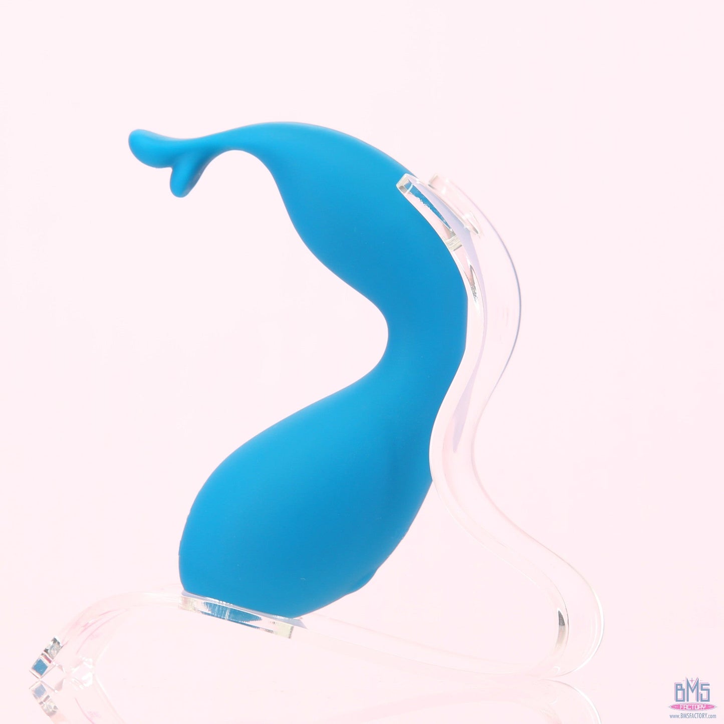 Swan® Squeeze - Kiss - Teal