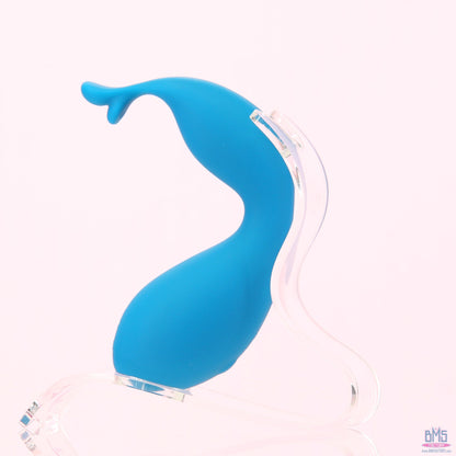 Swan® Squeeze - Kiss - Teal