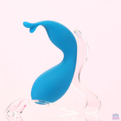 Swan® Squeeze - Kiss - Teal
