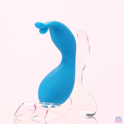 Swan® Squeeze - Kiss - Teal