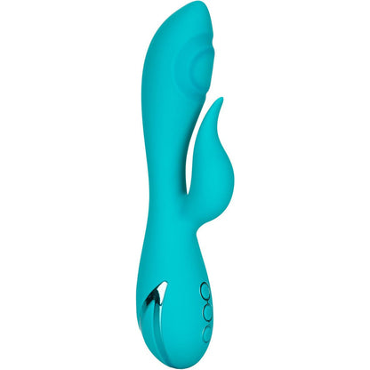 CalExotics® California Dreaming - Santa Monica Starlet - Blue
