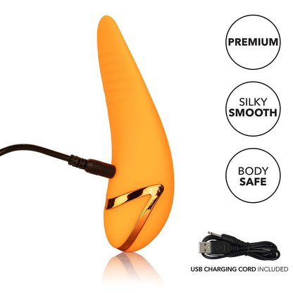 CalExotics® California Dreaming - Hollywood Hottie - Orange