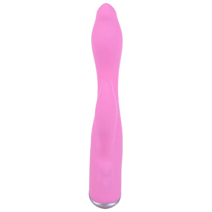 Seven Creations Explore Your Dreams - Wish Vibrator