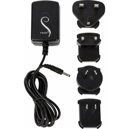 Swan Adore - Multi-Region Adaptor for Adore Charging Stand