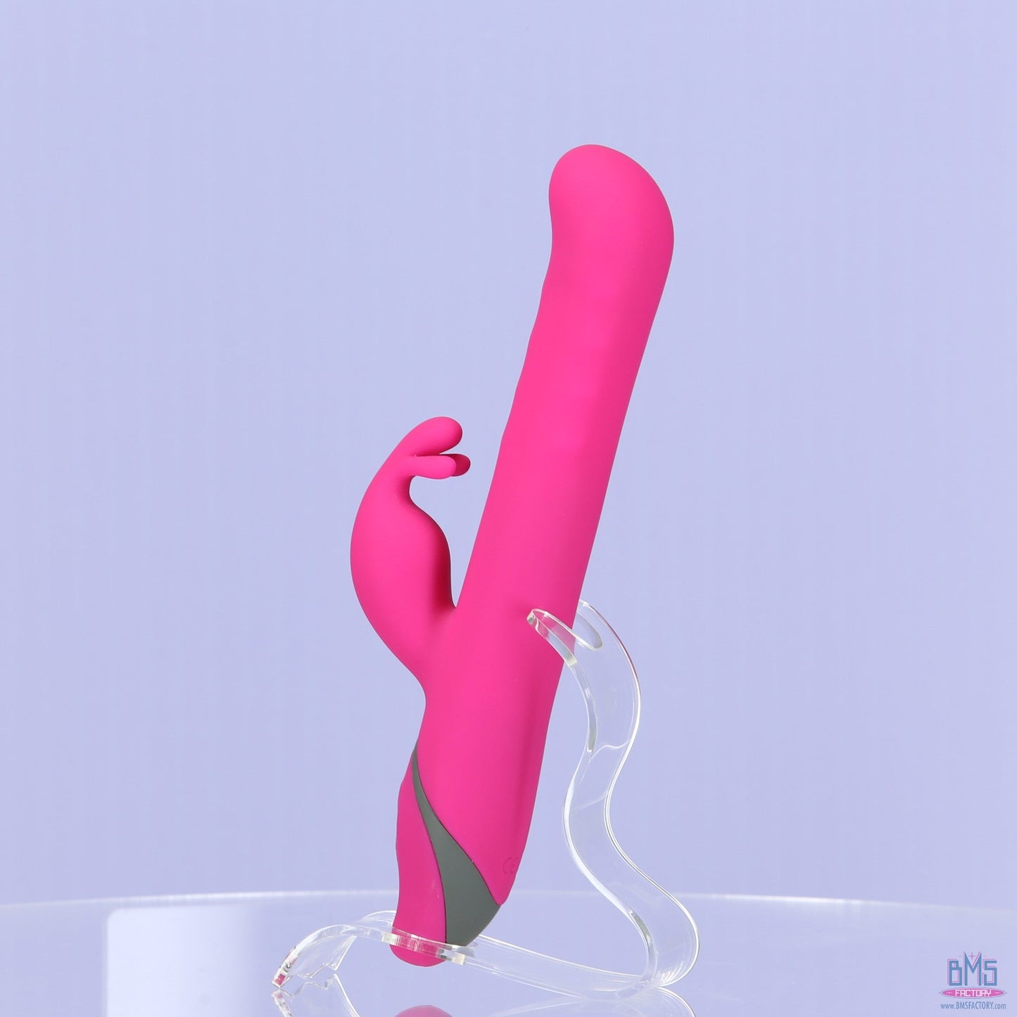 Commotion Commotion Samba - Raspberry