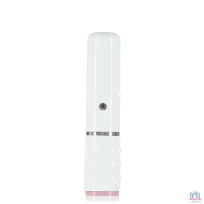 Pillow Talk Feisty -  Thrusting Vibrator - Pink