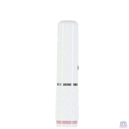 Pillow Talk Feisty -  Thrusting Vibrator - Pink