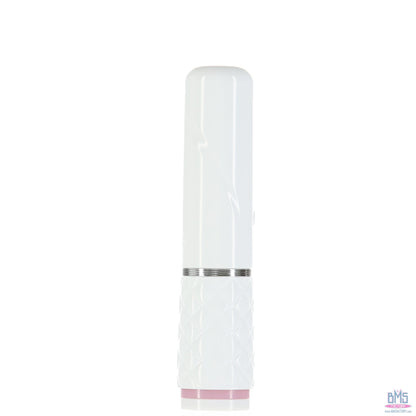 Pillow Talk Feisty -  Thrusting Vibrator - Pink