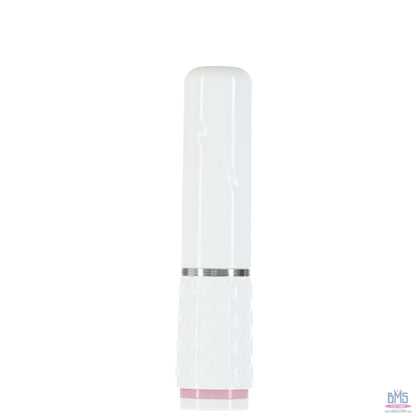 Pillow Talk Feisty -  Thrusting Vibrator - Pink