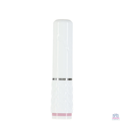 Pillow Talk Feisty -  Thrusting Vibrator - Pink