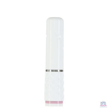 Pillow Talk Feisty -  Thrusting Vibrator - Pink