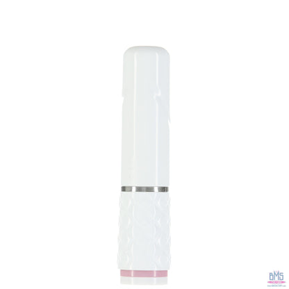 Pillow Talk Feisty -  Thrusting Vibrator - Pink