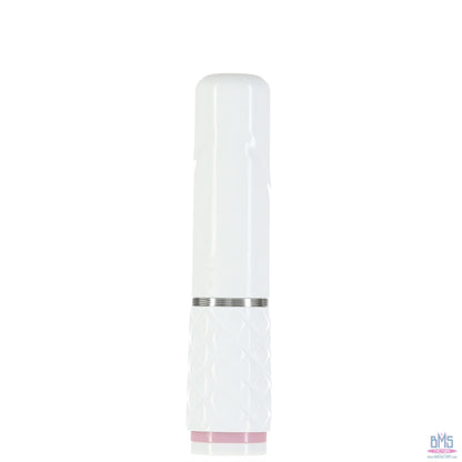 Pillow Talk Feisty -  Thrusting Vibrator - Pink