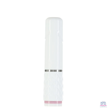 Pillow Talk Feisty -  Thrusting Vibrator - Pink