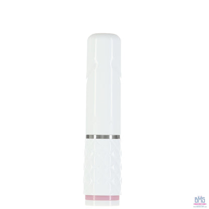 Pillow Talk Feisty -  Thrusting Vibrator - Pink