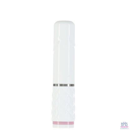 Pillow Talk Feisty -  Thrusting Vibrator - Pink