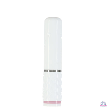 Pillow Talk Feisty -  Thrusting Vibrator - Pink