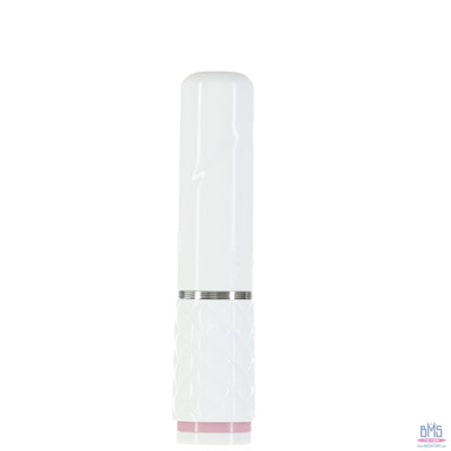 Pillow Talk Feisty -  Thrusting Vibrator - Pink