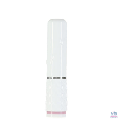 Pillow Talk Feisty -  Thrusting Vibrator - Pink