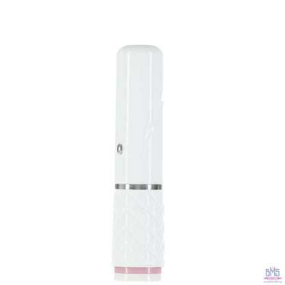 Pillow Talk Feisty -  Thrusting Vibrator - Pink