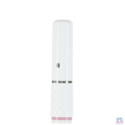 Pillow Talk Feisty -  Thrusting Vibrator - Pink