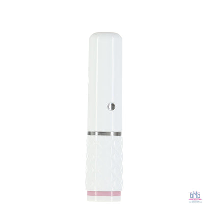 Pillow Talk Feisty -  Thrusting Vibrator - Pink