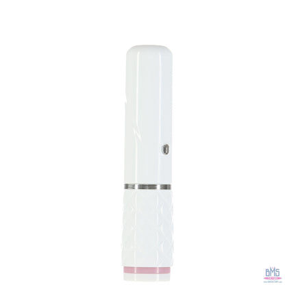 Pillow Talk Feisty -  Thrusting Vibrator - Pink