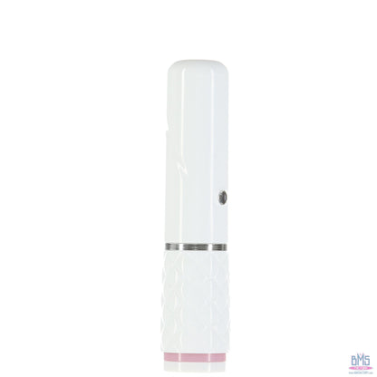 Pillow Talk Feisty -  Thrusting Vibrator - Pink