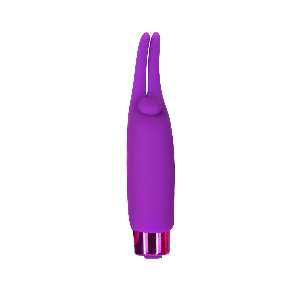 PowerBullet - Teasing Tongue - Purple