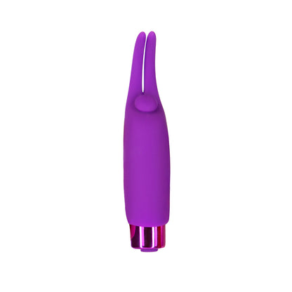 PowerBullet - Teasing Tongue - Purple