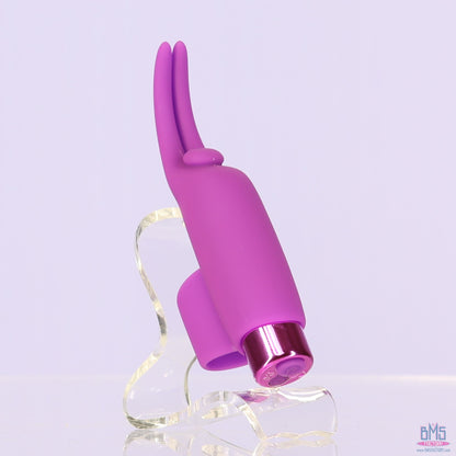 PowerBullet - Teasing Tongue - Purple