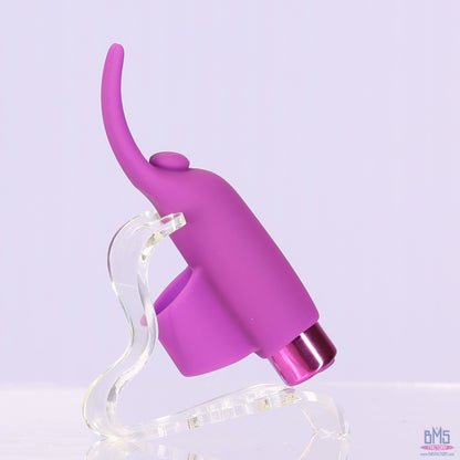 PowerBullet - Teasing Tongue - Purple