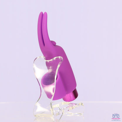 PowerBullet - Teasing Tongue - Purple