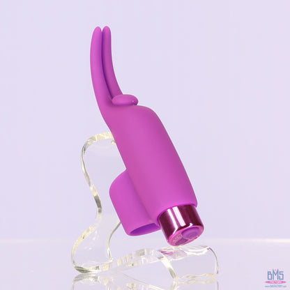 PowerBullet - Teasing Tongue - Purple