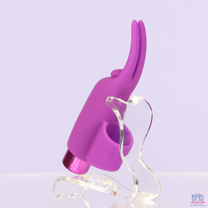 PowerBullet - Teasing Tongue - Purple