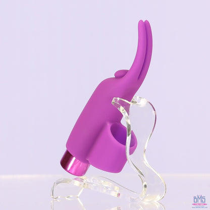 PowerBullet - Teasing Tongue - Purple