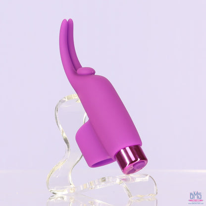 PowerBullet - Teasing Tongue - Purple