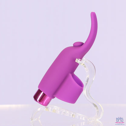 PowerBullet - Teasing Tongue - Purple